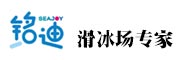 铭迪教育科技有限公司