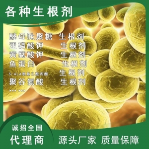 生根剂