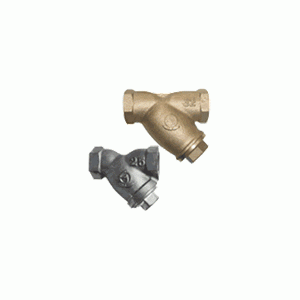 日本阀天VENN丝扣过滤器 日本VENN丝扣过滤器 上海