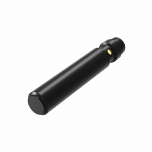 德国ipr 负载限制器 CGS2-40 汰慷正品保障