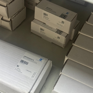 德国ipr 快换盘CGS2-40-FA-SA抓手 汰慷优势