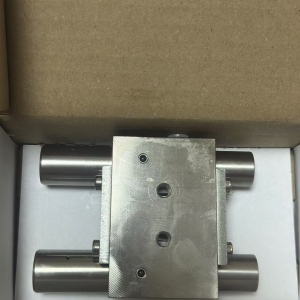 汰慷实力1供应全新进口CGS2-40-SA德国ipr