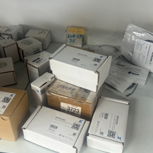 ipr德国品牌CGS2-50-2-FA-SA汰慷现货供应