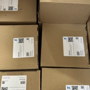 德国ipr 负载限制器CGS2-40-FA-VH汰慷正品保障