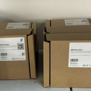 德国ipr 负载限制器CGS2-40-FA-SA汰慷正品保障