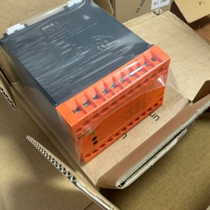 汰慷总代CGS2-50-2-FI德国ipr机器人抓手夹具