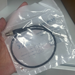 汰慷总代德国ipr机器抓手夹具CGS2-50-2-FI-VH