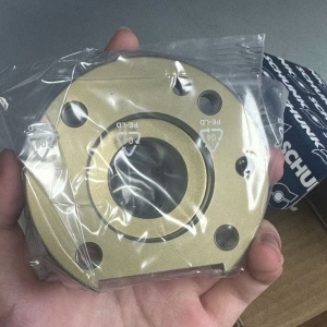 MGP808N德国izimmer机器快换盘夹汰慷总代