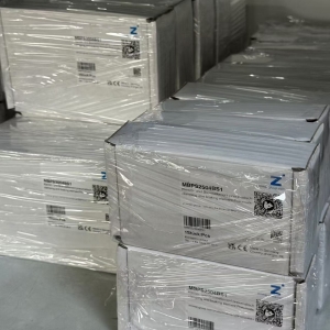 原厂直供汰慷CGS2-50-1-SA德国ipr抓手夹持器
