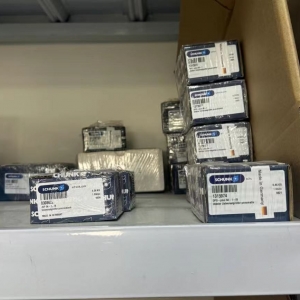 德国ipr抓手夹持器汰慷进口CGS2-50-2-FI-VH