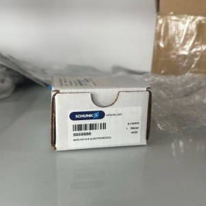 德国ipr夹持器CGS2-80-2-FA-SA汰慷质量高
