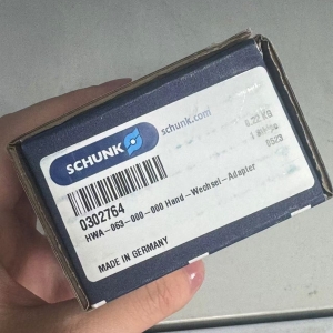 汰慷质量高CGS2-80-2-FI-SA德国ipr抓手