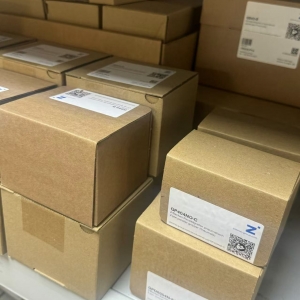 ipr抓手德国汰慷质量高CGS2-80-2-SA