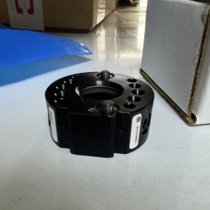 CGS2-100-1-FI德国ipr抓手夹持器汰慷货期短