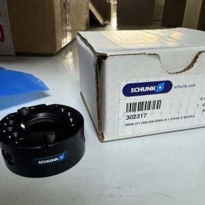 德国ipr抓手汰慷货期短CGS2-100-1-FI-SA夹具