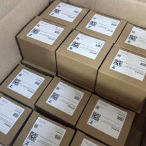 汰慷德国ipr有产地证明CGS2-125-1-FI-VH