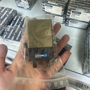 德国ipr汰慷总供CGS2-125-2-FI
