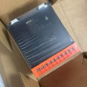 抓手德国ipr汰慷CGS2-160-1夹持器