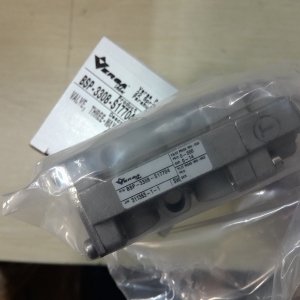 美国VERSA电磁阀