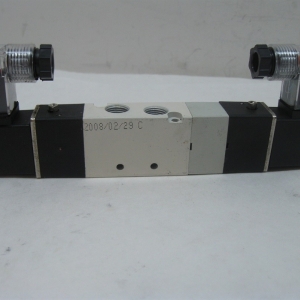 AIRTAC过滤器