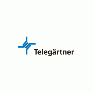 德国Telegartner电缆