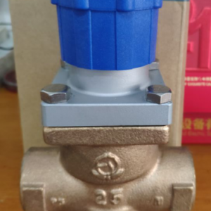 进口阀门-RD-40减压阀 日本阀天VENN丝口减压阀