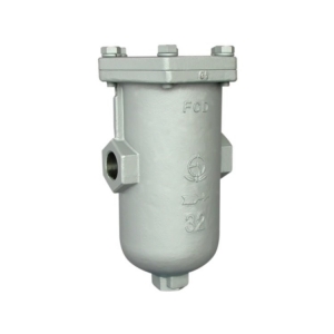 进口BA-5汽水分离器 日本阀天VENN汽水分离器