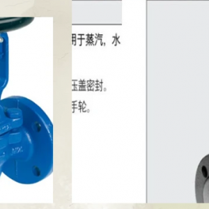 日本TLV截止阀 进口TLV阀门20K蒸汽截止阀